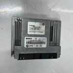 Load image into Gallery viewer, BMW3 Series E46 petrol Engine Control Unit 7508292
