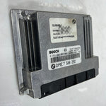 Load image into Gallery viewer, BMW3 Series E46 petrol Engine Control Unit 7508292