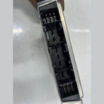 Load image into Gallery viewer, BMW3 Series E46 petrol Engine Control Unit 7508292
