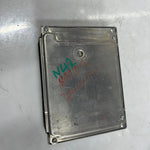 Load image into Gallery viewer, BMW3 Series E46 petrol Engine Control Unit 7508292