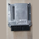 Load image into Gallery viewer, BMW E81 E87 LCI E90 116i 316i N45N Engine ECU DME 7581848 – Manual Transmission OEM