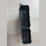 Load image into Gallery viewer, BMW E81 E87 LCI E90 116i 316i N45N Engine ECU DME 7581848 – Manual Transmission OEM