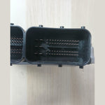 Load image into Gallery viewer, BMW E81 E87 LCI E90 116i 316i N45N Engine ECU DME 7581848 – Manual Transmission OEM