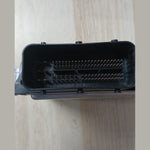 Load image into Gallery viewer, BMW E81 E87 LCI E90 116i 316i N45N Engine ECU DME 7581848 – Manual Transmission OEM