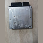 Load image into Gallery viewer, BMW E81 E87 LCI E90 116i 316i N45N Engine ECU DME 7581848 – Manual Transmission OEM