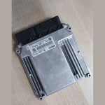 Load image into Gallery viewer, BMW E81 E87 LCI E90 116i 316i N45N Engine ECU DME 7581848 – Manual Transmission OEM