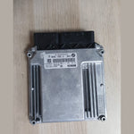 Load image into Gallery viewer, BMW E81 E87 LCI E90 116i 316i N45N Engine ECU DME 7581848 – Manual Transmission OEM
