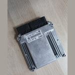 Load image into Gallery viewer, BMW E81 E87 LCI E90 116i 316i N45N Engine ECU DME 7581848 – Manual Transmission OEM