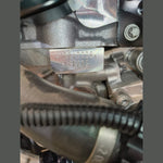 Bild in die Galerieansicht laden, BMW B48B20S 2.0L Turbo Mild Hybrid Motor X6 G06 xDrive30i LCI 190 kW 258 PS 15 km Gebraucht 2023 