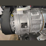 Bild in die Galerieansicht laden, BMW B48B20S 2.0L Turbo Mild Hybrid Motor X6 G06 xDrive30i LCI 190 kW 258 PS 15 km Gebraucht 2023 