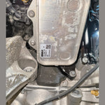 Bild in die Galerieansicht laden, BMW B48B20S 2.0L Turbo Mild Hybrid Motor X6 G06 xDrive30i LCI 190 kW 258 PS 15 km Gebraucht 2023 