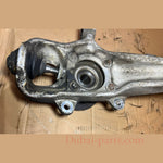 Load image into Gallery viewer, Mercedes-Benz W166 GLE 500 450 W292 Front RHS 2013-16 Knuckle Spindle Hub Carrier OEM