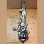 Load image into Gallery viewer, Mercedes-Benz W166 GLE 500 450 W292 Front RHS 2013-16 Knuckle Spindle Hub Carrier OEM