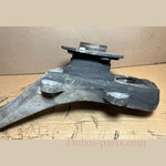 Load image into Gallery viewer, Mercedes-Benz W166 GLE 500 450 W292 Front RHS 2013-16 Knuckle Spindle Hub Carrier OEM