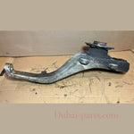Load image into Gallery viewer, Mercedes-Benz W166 GLE 500 450 W292 Front RHS 2013-16 Knuckle Spindle Hub Carrier OEM