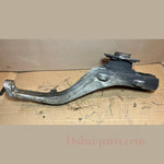 Load image into Gallery viewer, Mercedes-Benz W166 GLE 500 450 W292 Front RHS 2013-16 Knuckle Spindle Hub Carrier OEM