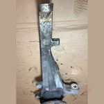 Load image into Gallery viewer, Mercedes-Benz W166 GLE 500 450 W292 Front RHS 2013-16 Knuckle Spindle Hub Carrier OEM