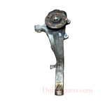 Load image into Gallery viewer, Mercedes-Benz W166 GLE 500 450 W292 Front RHS 2013-16 Knuckle Spindle Hub Carrier OEM
