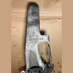 Load image into Gallery viewer, Mercedes-Benz W166 GLE 500 450 W292 Front Left 2013-16 Knuckle Spindle Hub Carrier OEM