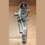 Load image into Gallery viewer, Mercedes-Benz W166 GLE 500 450 W292 Front Left 2013-16 Knuckle Spindle Hub Carrier OEM