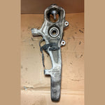 Load image into Gallery viewer, Mercedes-Benz W166 GLE 500 450 W292 Front Left 2013-16 Knuckle Spindle Hub Carrier OEM