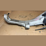 Load image into Gallery viewer, Mercedes-Benz W166 GLE 500 450 W292 Front Left 2013-16 Knuckle Spindle Hub Carrier OEM