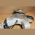 Load image into Gallery viewer, Mercedes-Benz W166 GLE 500 450 W292 Front Left 2013-16 Knuckle Spindle Hub Carrier OEM