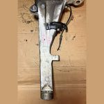 Load image into Gallery viewer, Mercedes-Benz W166 GLE 500 450 W292 Front Left 2013-16 Knuckle Spindle Hub Carrier OEM