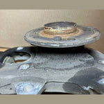 Load image into Gallery viewer, Mercedes-Benz W166 GLE 500 450 W292 Front Left 2013-16 Knuckle Spindle Hub Carrier OEM