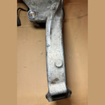 Load image into Gallery viewer, Mercedes-Benz W205 C-Class C300 C250 Front Right 2014-18 Knuckle Spindle Hub Carrier OEM