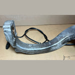 Load image into Gallery viewer, Mercedes-Benz W205 C-Class C300 C250 Front Right 2014-18 Knuckle Spindle Hub Carrier OEM