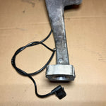 Load image into Gallery viewer, Mercedes-Benz W205 C-Class C300 C250 Front Right 2014-18 Knuckle Spindle Hub Carrier OEM