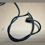 Load image into Gallery viewer, Mercedes-Benz W205 C-Class C300 C250 Front Right 2014-18 Knuckle Spindle Hub Carrier OEM