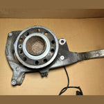 Load image into Gallery viewer, Mercedes-Benz W205 C-Class C300 C250 Front Right 2014-18 Knuckle Spindle Hub Carrier OEM
