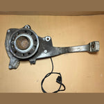 Load image into Gallery viewer, Mercedes-Benz W205 C-Class C300 C250 Front Right 2014-18 Knuckle Spindle Hub Carrier OEM