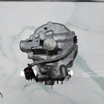 Load image into Gallery viewer, 2016-2018 BMW F87 M3 Ac Compressor 6805072 OEM