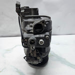 Load image into Gallery viewer, 2016-2018 BMW F87 M3 Ac Compressor 6805072 OEM