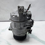 Load image into Gallery viewer, 2016-2018 BMW F87 M3 Ac Compressor 6805072 OEM