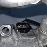 Bild in die Galerieansicht laden, 2016-2019 BMW 750Li M5 F90, M8 F91 F92 Air Conditioning Compressor 5A112E1