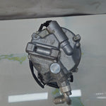 Bild in die Galerieansicht laden, 2016-2019 BMW 750Li M5 F90, M8 F91 F92 Air Conditioning Compressor 5A112E1
