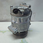 Bild in die Galerieansicht laden, 2016-2019 BMW 750Li M5 F90, M8 F91 F92 Air Conditioning Compressor 5A112E1