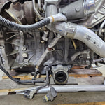 Load image into Gallery viewer, BMW S58B30A M4 G82 M3 G80 2020-2023 ENGINE ASSYMBLY BARE XDRIVE
