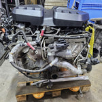 Load image into Gallery viewer, BMW S58B30A M4 G82 M3 G80 2020-2023 ENGINE ASSYMBLY BARE XDRIVE