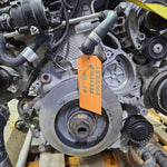 Load image into Gallery viewer, BMW S58B30A M4 G82 M3 G80 2020-2023 ENGINE ASSYMBLY BARE XDRIVE
