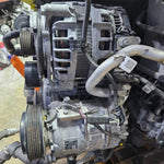 Load image into Gallery viewer, BMW S58B30A M4 G82 M3 G80 2020-2023 ENGINE ASSYMBLY BARE XDRIVE
