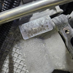 Load image into Gallery viewer, BMW S58B30A M4 G82 M3 G80 2020-2023 ENGINE ASSYMBLY BARE XDRIVE