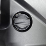Load image into Gallery viewer, BMW S58B30A M4 G82 M3 G80 2020-2023 ENGINE ASSYMBLY BARE XDRIVE