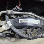 Load image into Gallery viewer, BMW S58B30A M4 G82 M3 G80 2020-2023 ENGINE ASSYMBLY BARE XDRIVE