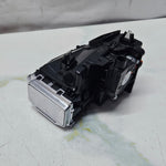 Load image into Gallery viewer, OEM BMW G30 G31 G32 G11 G12 Air Freshener Fragrance 9483929