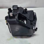 Load image into Gallery viewer, OEM BMW G30 G31 G32 G11 G12 Air Freshener Fragrance 9483929